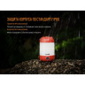 Фонарь FENIX CL23G