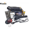 Фонарь FENIX HT18R