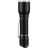 Фонарь FENIX TK17