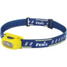 Фонарь FENIX HL16 CREE XP-E2 R3 NEUTRAL WHITE HL16ye